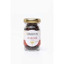 Dikbıyık Perga Arı Ekmeği 40 G
