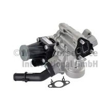 Fiat Punto Egr Valfi 1.3 Multijet 2012-2013 Pıerburg 704589060