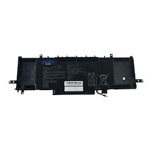 Nion Asus Ux334f, Ux334fl, Ux334flc, Ux434fa, Ux434fac Uyumlu Batarya Pil