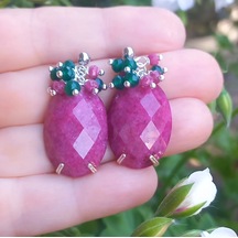 Pembe