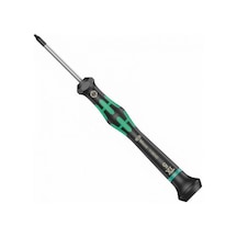 Wera 2067 Torx Mikro Tornavida 40MM Tx5 05118040001