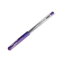 Unı Jel Kalem Sıgno Needle 0.38 Mor 151nd