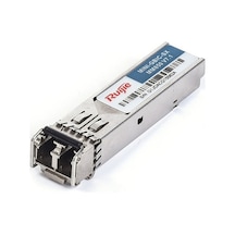 Ruıjıe Mını-Gbıc-Sx-Mm850 1000Base-Sx 1 Gbps Multi-Mode Sfp Fib