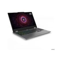 Lenovo LOQ 15ARP9 83JC00H4TR-FPS1 R5-7235HS RTX4050 8 GB 512 GB SSD 15.6" W11P Dizüstü Bilgisayar