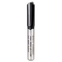 Bosch 6mm Şaftlı Freze Ucu 6 9,5 51 2608628442