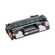 Photo Print Hp 505A Siyah Uyumlu Toner (Ce505A-Cf280A) -P2055D