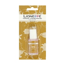 Lionesse Tırnak Yapıştırıcı 10g - 2 Adet Tarı