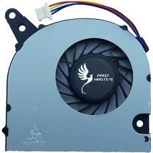 Acer Uyumlu Aspire DC28000C0A0 CPU Fan, İşlemci Fanı
