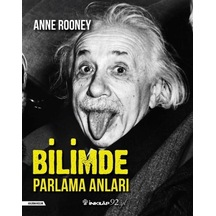 Bilimde Parlama Anları