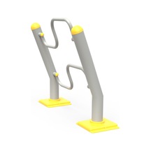 Kol Ve Bacak Çalıştırma Aleti, 110cm Engelli Seri-294