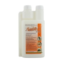 Averkill Sc 50 Kokusuz Konsantre Genel Haşere Ilacı 1 Lt
