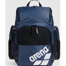arena One Go Backpack 35l Yüzücü Çantası 010229400 Çok Renkli
