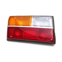 Renault 12 Gts Sol Arka Stop Lambası Komple