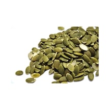 Ayvalık Baharat Kabak Çekirdeği İçi 500 G
