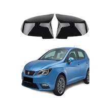 Onkar Ayna Kapağı Yarasa Seat Leon Mk2 05-08 Ibiza 2008-2017 208-031-002