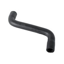 Renault Clio 3 1.5 DCİ Radyatör Üst Hortumu 8200173003