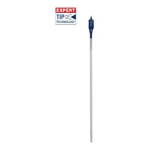 Bosch 19x400 Mm Expert Yaprak Matkap Ucu 2608900346