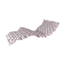 Medwelt Mw-303 Baklava Tipi Havalı Yatak