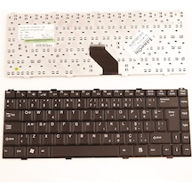 Vestel Uyumlu Rhio 154Sp Notebook Klavye Tuş Takımı