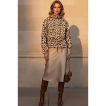 LEOPAR