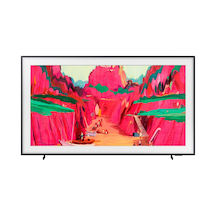 Samsung 65LS03F 65" 4K UHD Smart QLED TV