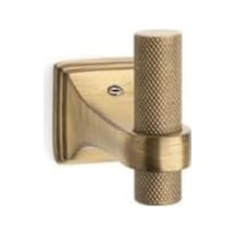 Sparklıne Askılık Antik Renk 60x72x41 Mm 7/8 Yaş