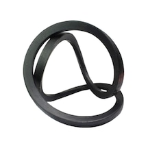 Oleo-mac G53 Tbx / G53tk / Lr53 Tbx Çim Makinası Şanzuman Kayışı
