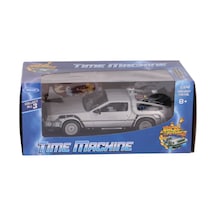22441 Nessiworld 1 24 Back To The Future Iı