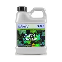 Grotek İnsta Green 500 Ml
