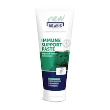 Immune Kediler İçin Macun 85 Ml