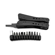 Ganzo G201b Multitool