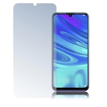 Bufalo Lg Q60 Ekran Koruyucu Flexiglass Nano
