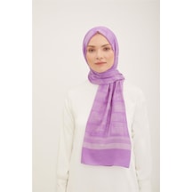 Armine Trend Akasya Şal 3 22027