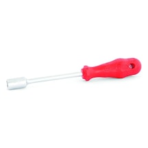 İzeltaş 4770 Lokma Uçlu Tornavida 8 MM