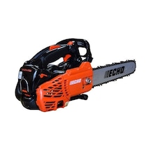 Echo CS 2511 TES 1.10 KW Benzinli Ağaç Kesme Makinesi