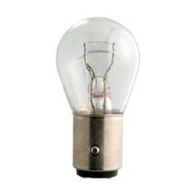 Narva Dc 17925 24v 21/5w 1016 Ampul