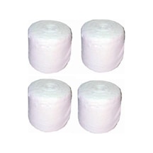 Medikaltec Hidrofil Pamuk 4 Kg Rulo