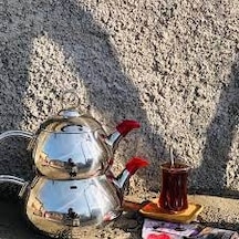 Kırmızı