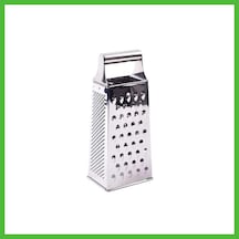 Vaveni 324b-9s Rende 1 Adet Arz Çok Renkli