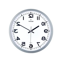 0240-keçe-şekilli-48cm