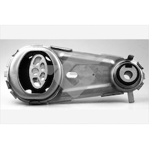 Hutchınson 532e33-99 Motor Takozu Sol Alt Megane 3 2009 Ve Sonrası Fluence 2009 Ve Sonrası Scenic 3 2009 Ve Sonrası 1.5dci 112380295r
