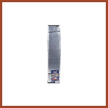 Bezos Büyük Güneşlik 75x165 Pro