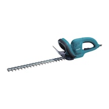 Makita Uh4861 Çit Budama 400w 48cm