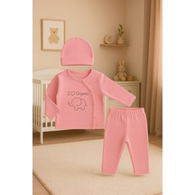Pembe