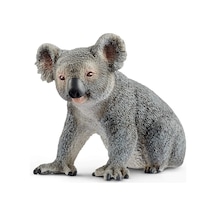 Mey İthalat Koala