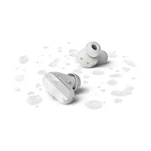 Philips TAT3508WT/00 ANC Bluetooth 5.3 Kulak İçi Kulaklık