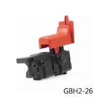Şalter Gbh 2-26