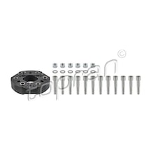 Mercedes E220 W211 Saft Askisi 2002-2009 Topran 408248001