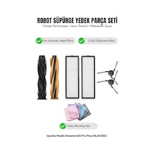 11.0