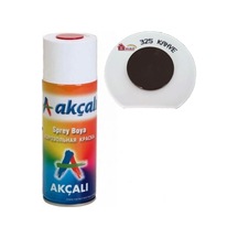 Diğer
